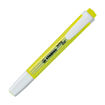 Picture of STABILO SWING COOL YELLOW